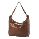 ショルダーバッグ バッグ 肩掛け | STYLEBLOCK | 詳細画像6 