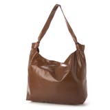 ショルダーバッグ バッグ 肩掛け | STYLEBLOCK | 詳細画像8 