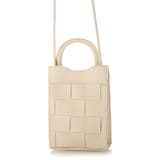 ショルダーバッグ ハンドバッグ 2WAY | STYLEBLOCK | 詳細画像5 