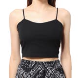 キャミソール キャミブラ インナー | STYLEBLOCK | 詳細画像9 