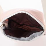 ショルダーバッグ バッグ 無地 | STYLEBLOCK | 詳細画像6 