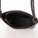 ショルダーバッグ バッグ 肩掛け | STYLEBLOCK | 詳細画像6 