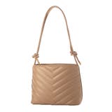 ショルダーバッグ バッグ 肩掛け | STYLEBLOCK | 詳細画像8 