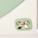 ショルダーバッグ 斜めがけ おしゃれ | STYLEBLOCK | 詳細画像5 