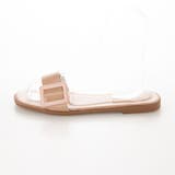 サンダル フラットサンダル ぺたんこ | STYLEBLOCK | 詳細画像7 