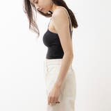 キャミソール インナーキャミ ブラキャミ | STYLEBLOCK | 詳細画像4