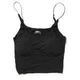 キャミソール インナーキャミ ブラキャミ | STYLEBLOCK | 詳細画像8