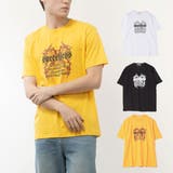 Tシャツ カットソー 半袖 | Style Block MEN | 詳細画像1