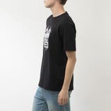 Tシャツ カットソー 半袖 | Style Block MEN | 詳細画像4