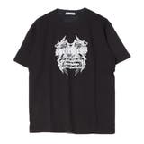 Tシャツ カットソー 半袖 | Style Block MEN | 詳細画像8
