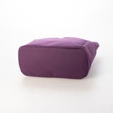 トートバッグ バッグ 大きい | STYLEBLOCK | 詳細画像4 