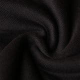 パーカー プルパーカー 裏起毛 | Style Block MEN | 詳細画像5