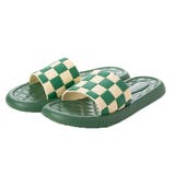 サンダル コンフォートサンダル フラット | STYLEBLOCK | 詳細画像3 