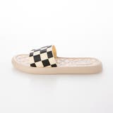 サンダル コンフォートサンダル フラット | STYLEBLOCK | 詳細画像7 