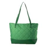 トートバッグ バッグ 大きい | STYLEBLOCK | 詳細画像8 