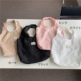 ショルダーバッグ エコバッグ トートバッグ | STYLEBLOCK | 詳細画像2