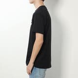 Tシャツ カットソー 半袖 | Style Block MEN | 詳細画像4