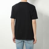 Tシャツ カットソー 半袖 | Style Block MEN | 詳細画像5