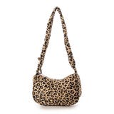 ショルダーバッグ バッグ シャーリング | STYLEBLOCK | 詳細画像3 