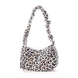 ショルダーバッグ バッグ シャーリング | STYLEBLOCK | 詳細画像8 