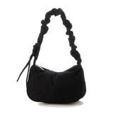 ショルダーバッグ バッグ シャーリング | STYLEBLOCK | 詳細画像9 