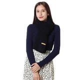 マフラー ショール ストール | STYLEBLOCK | 詳細画像3 