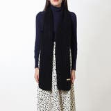 マフラー ショール ストール | STYLEBLOCK | 詳細画像4 