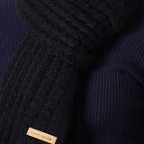 マフラー ショール ストール | STYLEBLOCK | 詳細画像5 