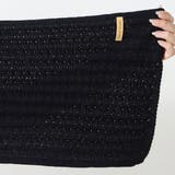 マフラー ショール ストール | STYLEBLOCK | 詳細画像6 