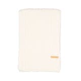 マフラー ショール ストール | STYLEBLOCK | 詳細画像7 