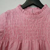 シャツ ブラウス ストライプ | STYLEBLOCK | 詳細画像6 