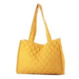 トートバッグ バッグ キルティング | STYLEBLOCK | 詳細画像7 