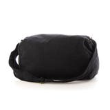 ショルダーバッグ 無地 帆布 | STYLEBLOCK | 詳細画像8 