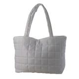 トートバッグ バッグ A4 | STYLEBLOCK | 詳細画像10 