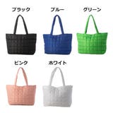 トートバッグ バッグ A4 | STYLEBLOCK | 詳細画像2 