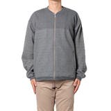 MA1 フライトジャケット ブルゾン | Style Block MEN | 詳細画像8 