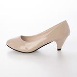 ピンヒールパンプス パンプス ポインテッドトゥ | STYLEBLOCK | 詳細画像4 