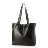 トートバッグ バッグ キルティング | STYLEBLOCK | 詳細画像5 