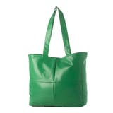 トートバッグ バッグ キルティング | STYLEBLOCK | 詳細画像9 