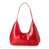 ショルダーバッグ バッグ 肩掛け | STYLEBLOCK | 詳細画像10