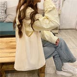 トートバッグ 帆布 A4 | STYLEBLOCK | 詳細画像9 