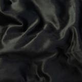 ロンT Tシャツ カットソー | Style Block MEN | 詳細画像6 