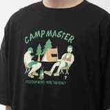 Tシャツ カットソー 半袖 | Style Block MEN | 詳細画像6