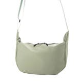 ショルダーバッグ 斜めがけ 小さい | STYLEBLOCK | 詳細画像3 