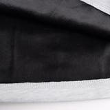 Tシャツ ロンT カットソー | Style Block MEN | 詳細画像6 