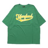 Tシャツ カットソー ビッグ | Style Block MEN | 詳細画像8