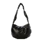 ショルダーバッグ バッグ 無地 | STYLEBLOCK | 詳細画像10 