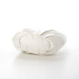 ショルダーバッグ バッグ 無地 | STYLEBLOCK | 詳細画像4 