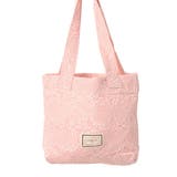 ショルダーバッグ トートバッグ 花柄 | STYLEBLOCK | 詳細画像5