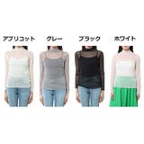 Tシャツ カットソー シアートップス | STYLEBLOCK | 詳細画像2